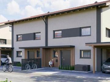 Zu Verkaufen 4 Schlafzimmer Haus Oberösterreich Oberösterreich DLS102756551