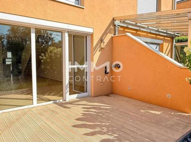 Zu Verkaufen 4 Schlafzimmer Haus Oberösterreich Oberösterreich DLS105237313