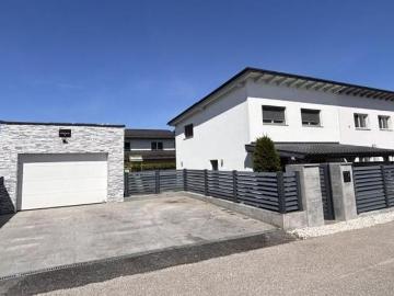 Zu Verkaufen 4 Schlafzimmer Haus Oberösterreich Oberösterreich DS103094928