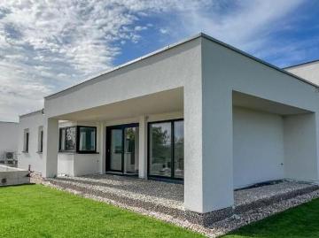 Zu Verkaufen 4 Schlafzimmer Haus Oberösterreich Oberösterreich DS103392142