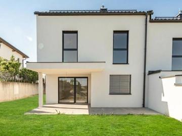 Zu Verkaufen 4 Schlafzimmer Haus Oberösterreich Oberösterreich DS103545615