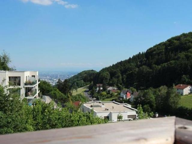 Zu Verkaufen 4 Schlafzimmer Haus Oberösterreich Oberösterreich DS103658922
