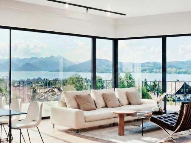 Zu Verkaufen 4 Schlafzimmer Haus Oberösterreich Oberösterreich DS104144887