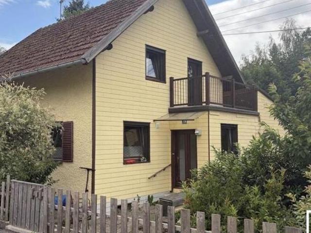 Zu Verkaufen 4 Schlafzimmer Haus Oberösterreich Oberösterreich DS104879477
