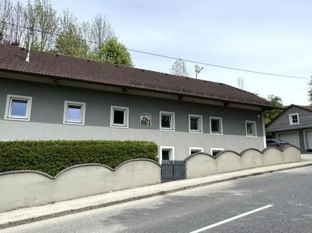 Zu Verkaufen 4 Schlafzimmer Haus Oberösterreich Oberösterreich DS104879507