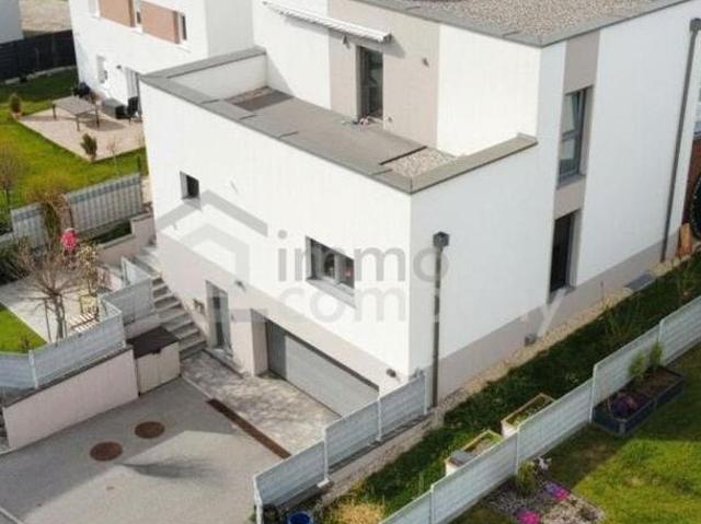Zu Verkaufen 4 Schlafzimmer Haus Oberösterreich Oberösterreich DS104827917