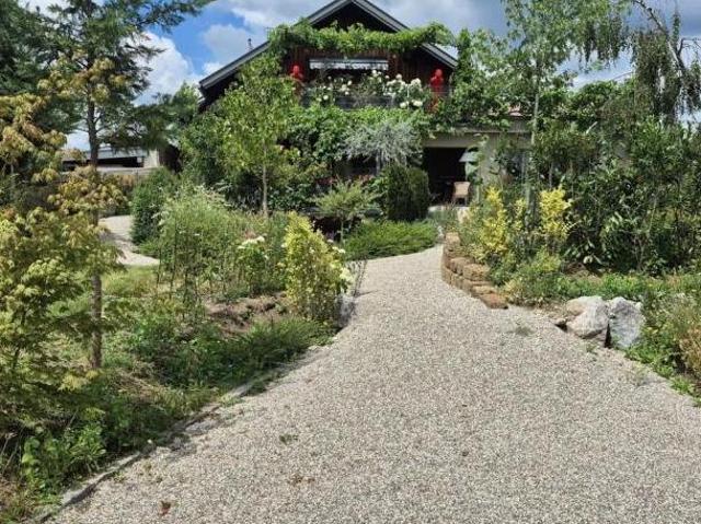 Zu Verkaufen 4 Schlafzimmer Haus Oberösterreich Oberösterreich DS104987663