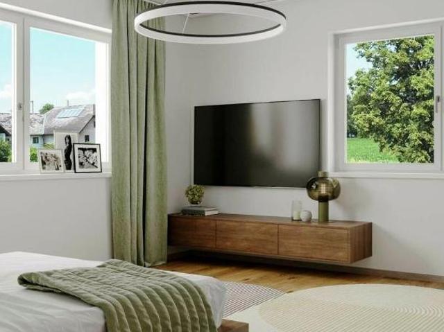 Zu Verkaufen 4 Schlafzimmer Haus Oberösterreich Oberösterreich DS105054863