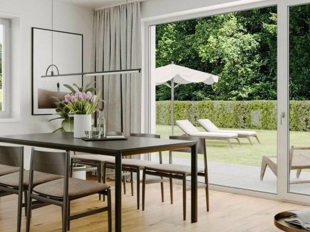Zu Verkaufen 4 Schlafzimmer Haus Oberösterreich Oberösterreich DS105054921