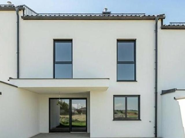 Zu Verkaufen 4 Schlafzimmer Haus Oberösterreich Oberösterreich DS105055878