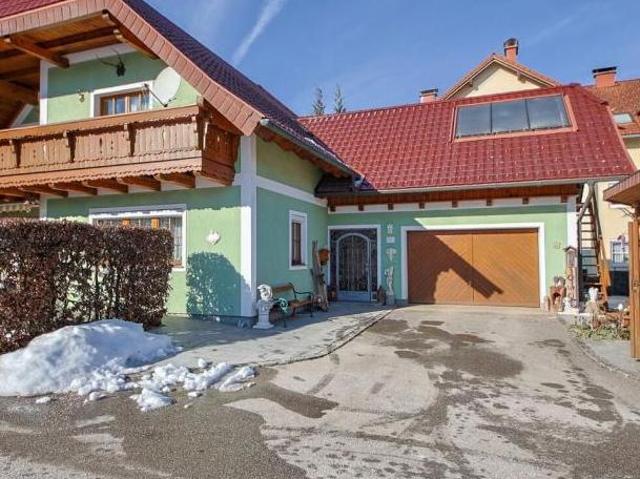 Zu Verkaufen 4 Schlafzimmer Haus Oberösterreich Oberösterreich DS105077339