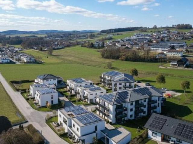 Zu Verkaufen 4 Schlafzimmer Haus Oberösterreich Oberösterreich DS105038275