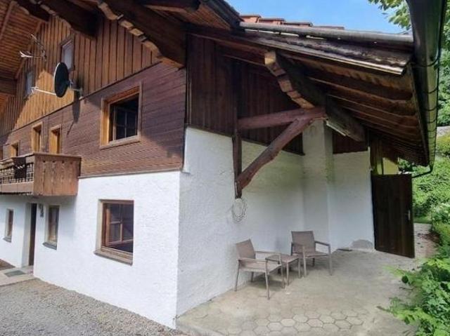 Zu Verkaufen 4 Schlafzimmer Haus Oberösterreich Oberösterreich DS105169529