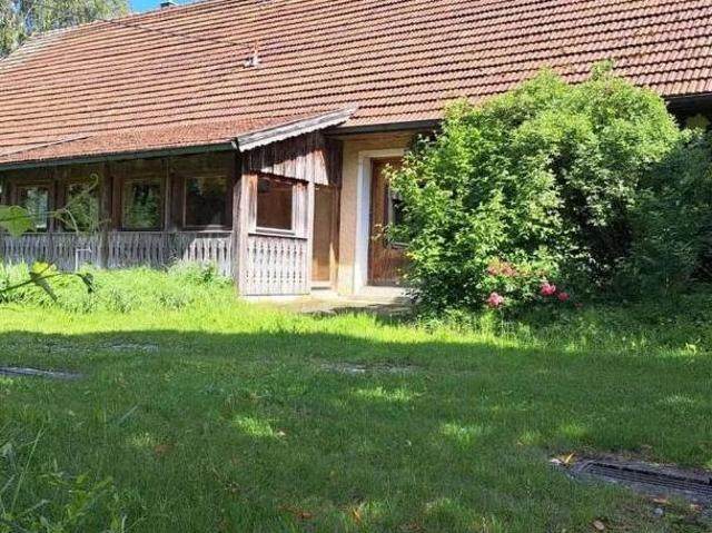 Zu Verkaufen 4 Schlafzimmer Haus Oberösterreich Oberösterreich DS105120938