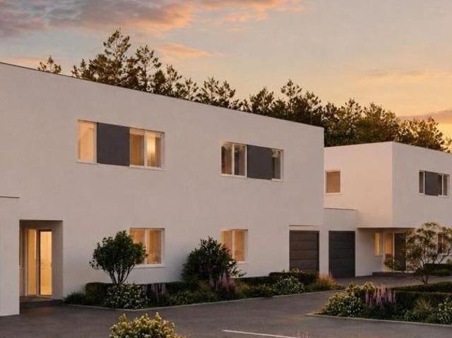 Zu Verkaufen 4 Schlafzimmer Haus Oberösterreich Oberösterreich DS105121154