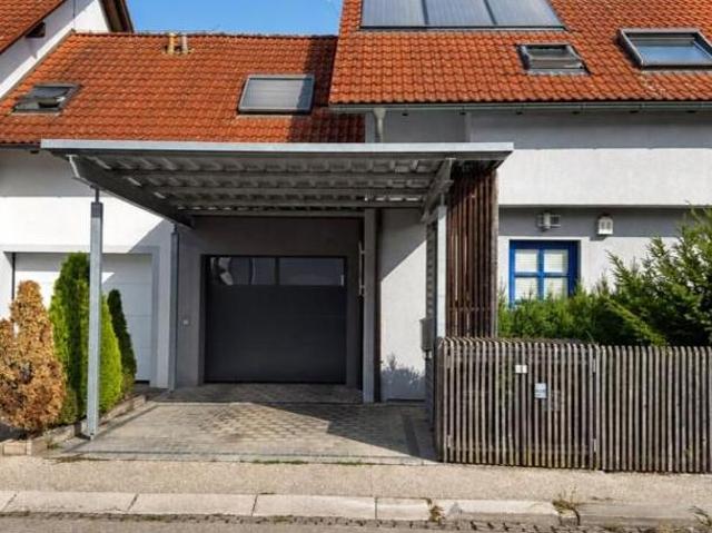Zu Verkaufen 4 Schlafzimmer Haus Oberösterreich Oberösterreich DS105584174