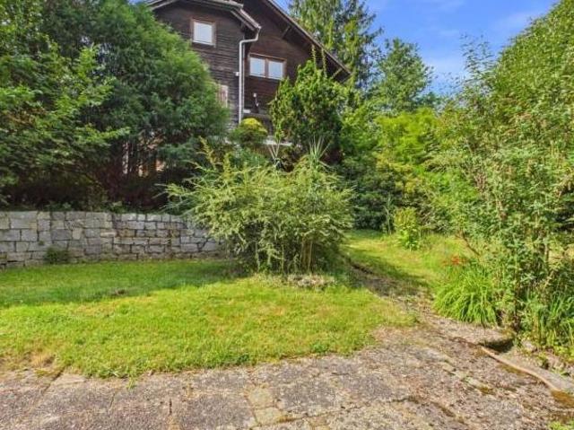 Zu Verkaufen 4 Schlafzimmer Haus Oberösterreich Oberösterreich DS105584193