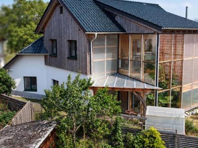 Zu Verkaufen 4 Schlafzimmer Haus Oberösterreich Oberösterreich DS105880692