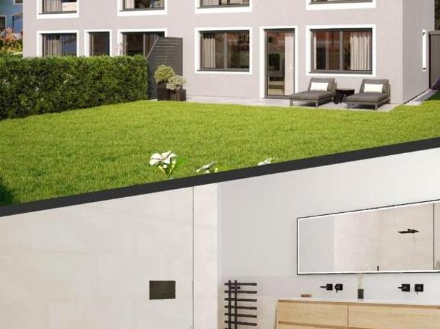 Zu Verkaufen 4 Schlafzimmer Haus Oberösterreich Oberösterreich DS106182630