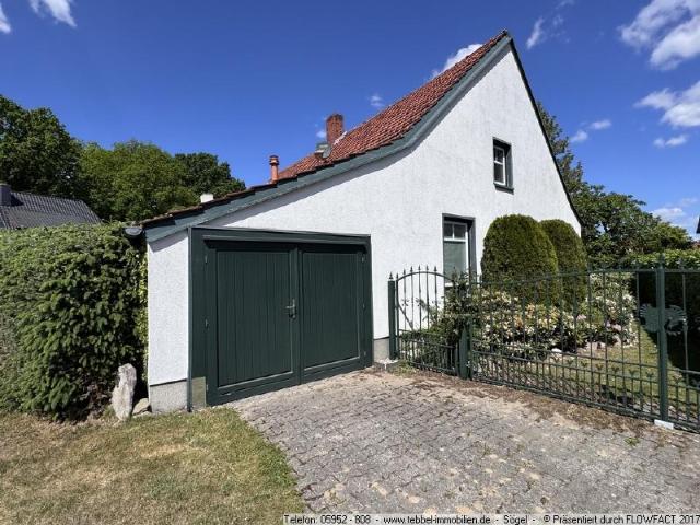 Zu Verkaufen 4 Schlafzimmer Haus Oberlangen Deutschland DS91353684