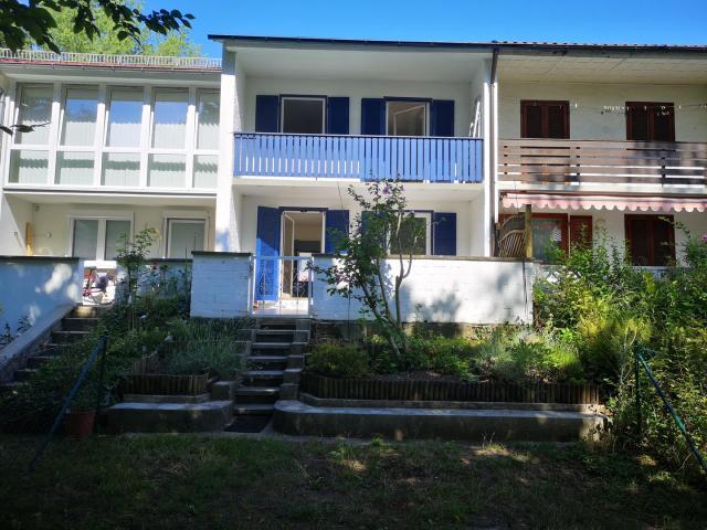 Zu Verkaufen 4 Schlafzimmer Haus Offenburg Deutschland DS83342895