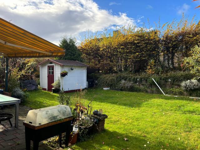 Zu Verkaufen 4 Schlafzimmer Haus Osnabrück Deutschland DLS85452236