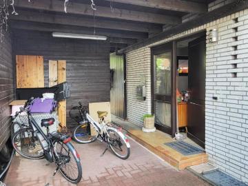 Zu Verkaufen 4 Schlafzimmer Haus Osnabrück Deutschland DS98464387