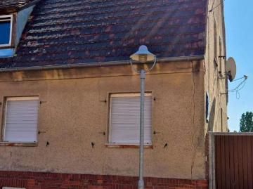 Osternienburger Land