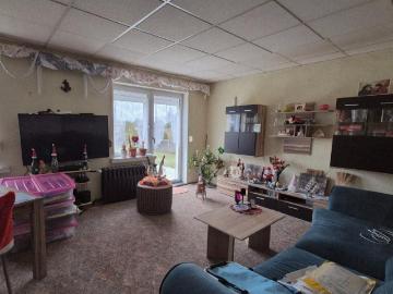 Zu Verkaufen 4 Schlafzimmer Haus Oranienbaum Wörlitz Deutschland DS97191777