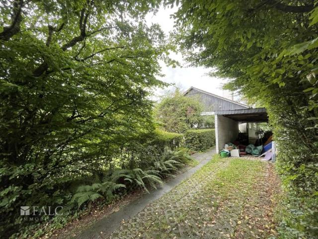 Zu Verkaufen 4 Schlafzimmer Haus Overath Deutschland DS96271060