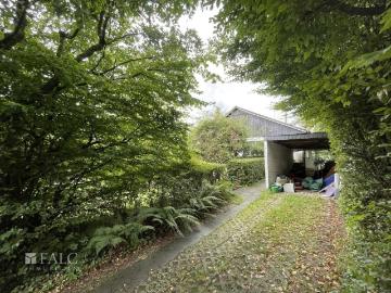 Zu Verkaufen 4 Schlafzimmer Haus Overath Deutschland DS96271060