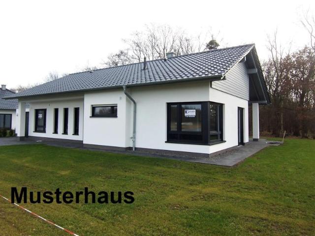 Zu Verkaufen 4 Schlafzimmer Haus Papenburg Deutschland DS96268415
