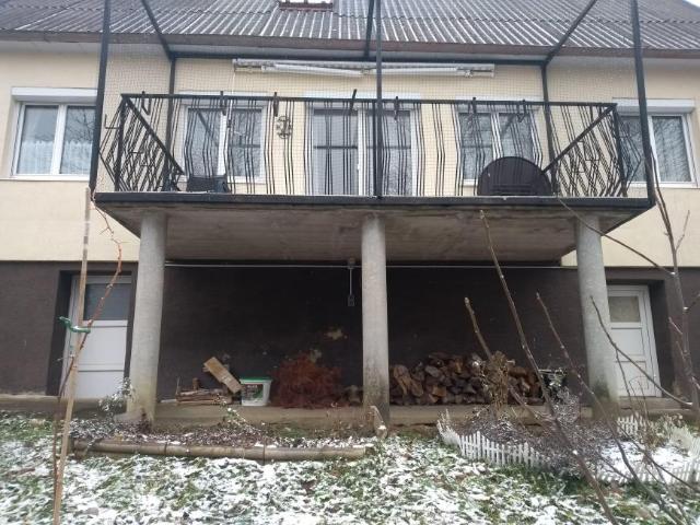 Zu Verkaufen 4 Schlafzimmer Haus Pinkafeld AUT DLS103326456
