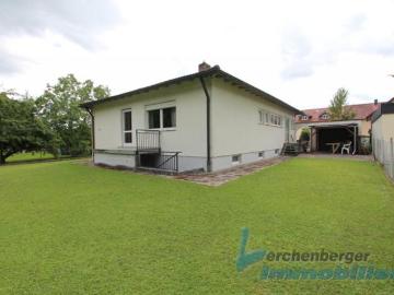 Zu Verkaufen 4 Schlafzimmer Haus Plattling Deutschland DS78728563
