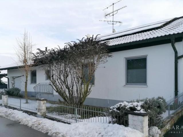 Zu Verkaufen 4 Schlafzimmer Haus Plattling Deutschland DS98925418
