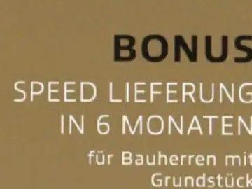 Plauen, Vogtland, Vogtlandkreis, Thüringen