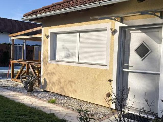 Zu Verkaufen 4 Schlafzimmer Haus Pucking AUT DS106098758