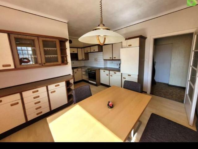 Zu Verkaufen 4 Schlafzimmer Haus Rabensburg AUT DLS100147025