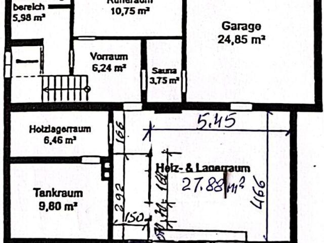 Zu Verkaufen 4 Schlafzimmer Haus Rekawinkel AUT DS100118679