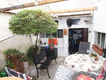 Zu Verkaufen 4 Schlafzimmer Haus Rockenhausen Deutschland DS97427159
