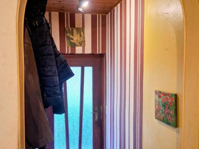 Zu Verkaufen 4 Schlafzimmer Haus Schwarzenbach An Der Saale Deutschland DS98678426
