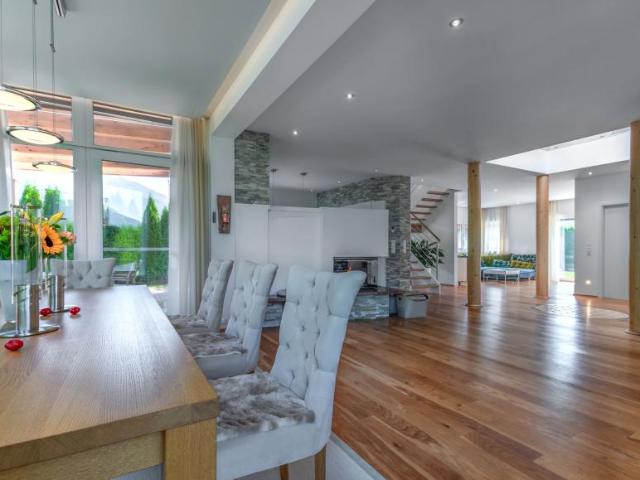 Zu Verkaufen 4 Schlafzimmer Haus Schwendt Schwendt DS105086707
