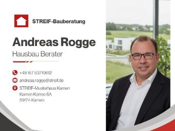 Villigst, Ruhrgebiet, Nordrhein-Westfalen