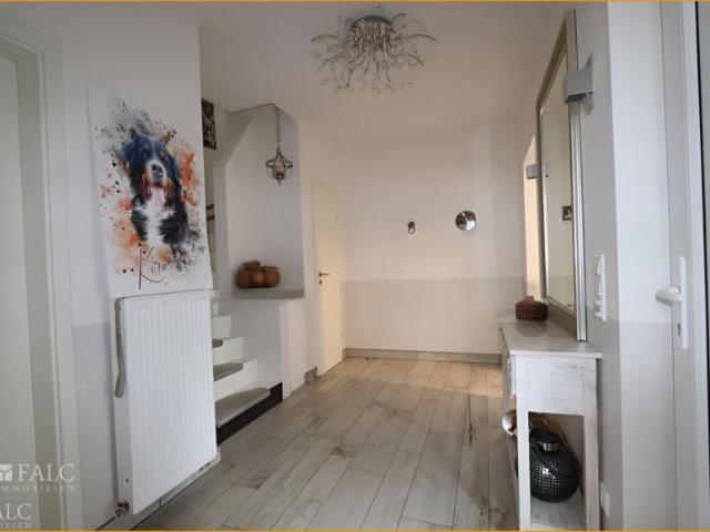 Zu Verkaufen 4 Schlafzimmer Haus Schwerin Deutschland DS96271076