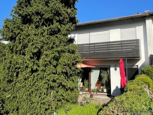Zu Verkaufen 4 Schlafzimmer Haus Schwindegg Deutschland DS86975350