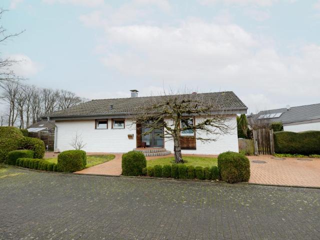 Zu Verkaufen 4 Schlafzimmer Haus Schloß Holte Stukenbrock Deutschland DS97970386