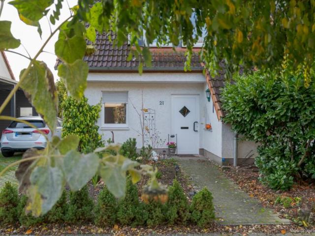 Zu Verkaufen 4 Schlafzimmer Haus Schönebeck Elbe Deutschland DS90795972