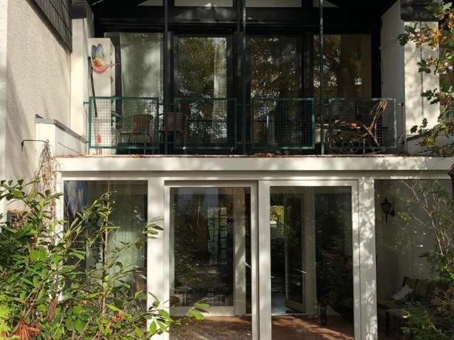 Zu Verkaufen 4 Schlafzimmer Haus Sankt Augustin Deutschland DS96268989
