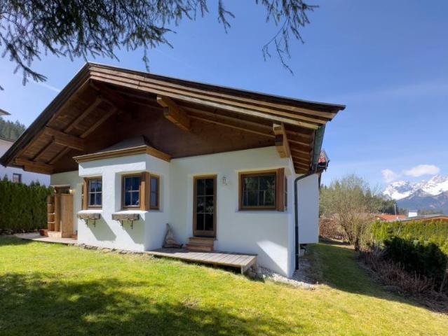 Zu Verkaufen 4 Schlafzimmer Haus Sankt Johann In Tirol Sankt Johann In Tirol DS105086703