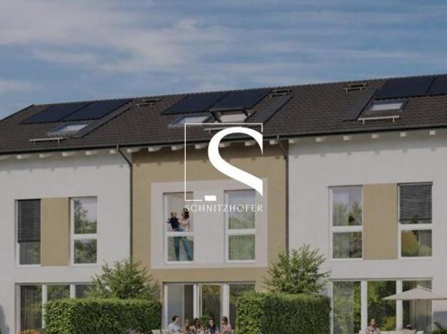 Zu Verkaufen 4 Schlafzimmer Haus Salzburg Salzburg DS103571158